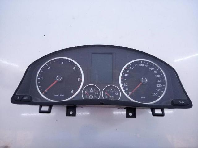5N0920870D VAG