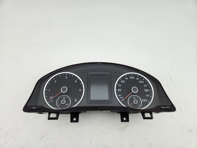 5N0920871C VAG