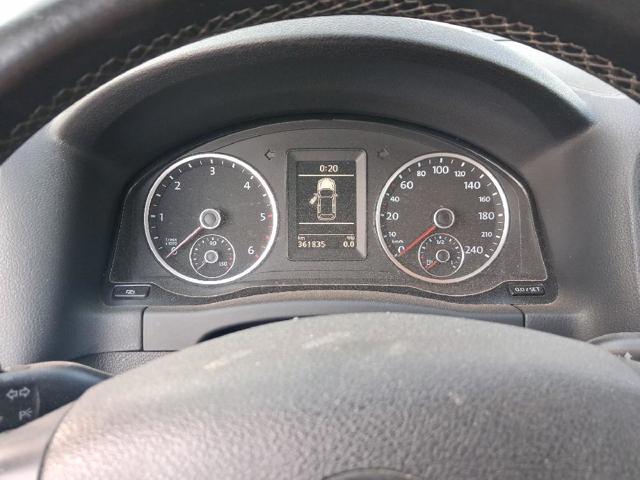 5N0920871C VAG
