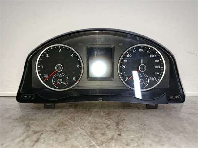 5N0920883A VAG