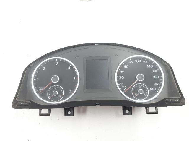 5N0920883C VAG