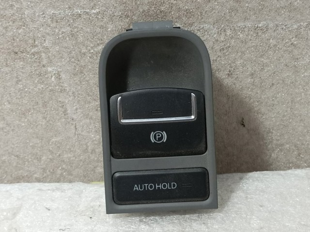 5N0927225 VAG
