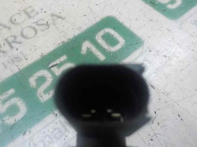 5N0941072 VAG