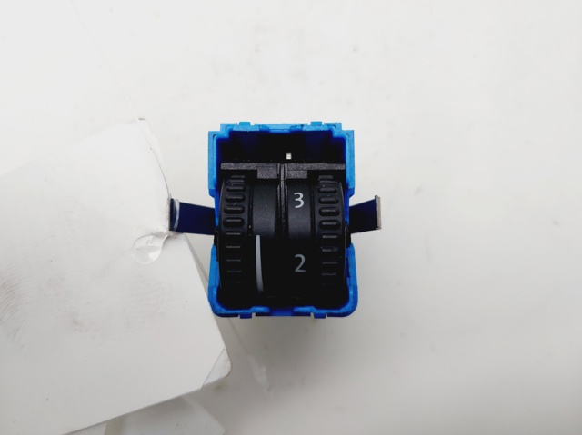 5N0941333 VAG