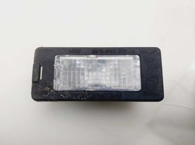 5N0943021B VAG