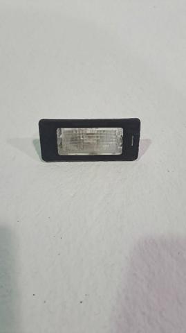 5N0943021B VAG