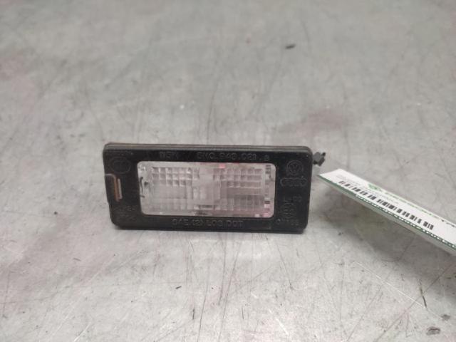 5N0943021B VAG
