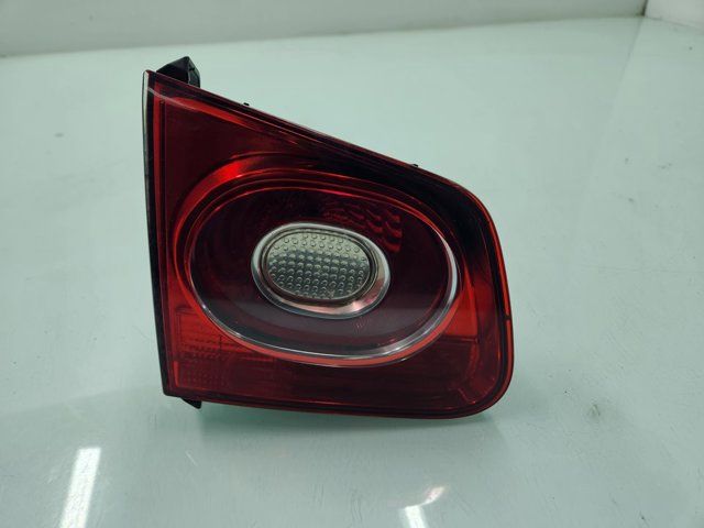 5N0945093B VAG