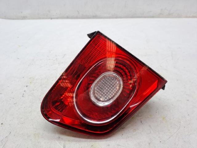 5N0945093B VAG