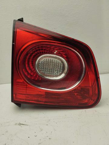 5N0945093B VAG
