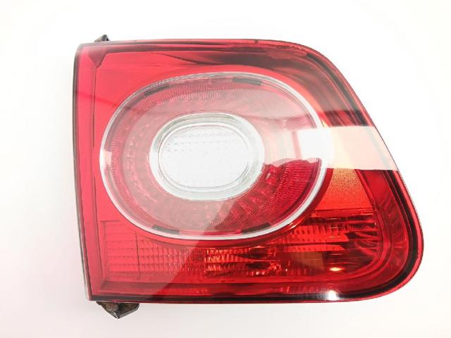 5N0945093B VAG