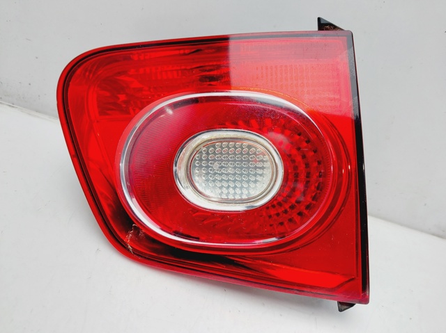 5N0945093B VAG