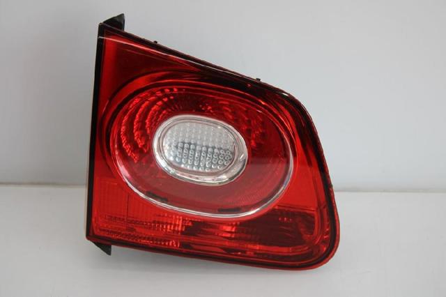 5N0945093C VAG