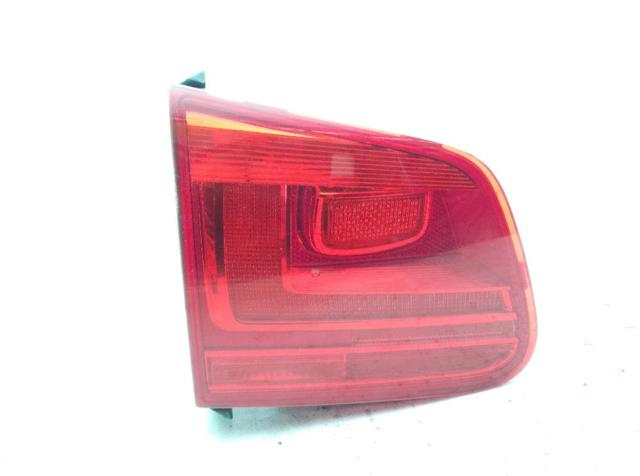 5N0945093G VAG