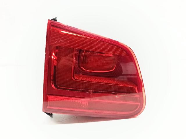5N0945093G VAG