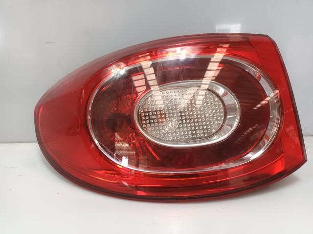 5N0945095H VAG