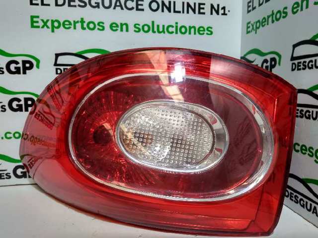 5N0945096H VAG