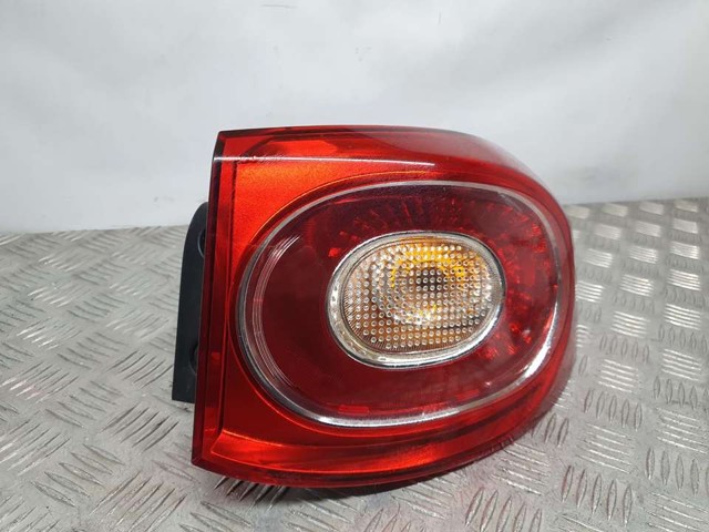 5N0945096H VAG