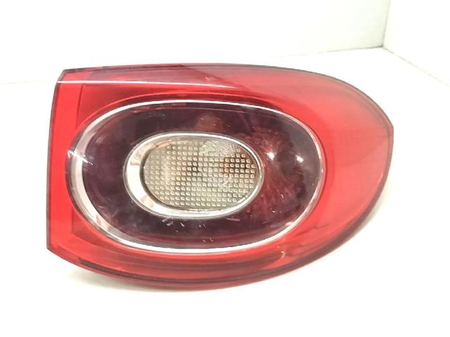 5N0945096H VAG