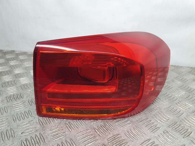 5N0945096Q VAG