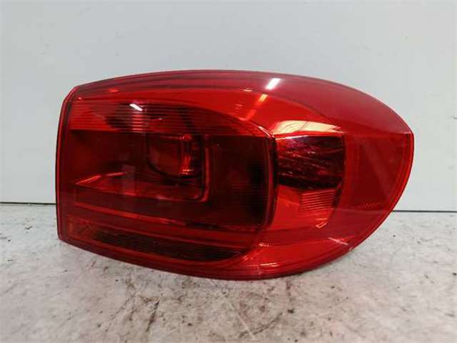 5N0945096Q VAG