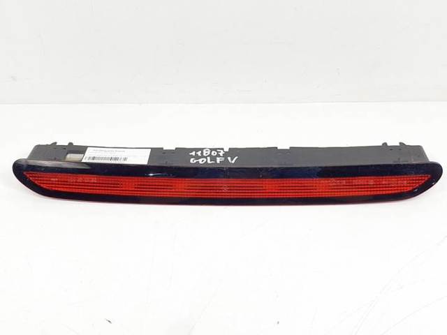 5N0945097 VAG