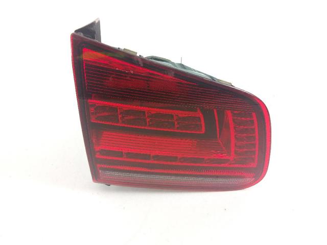 5N0945307 VAG