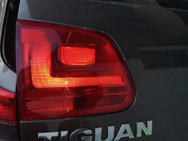5N0945309 VAG