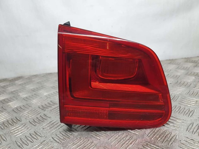5N0945309 VAG