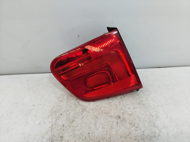 5N0945309 VAG