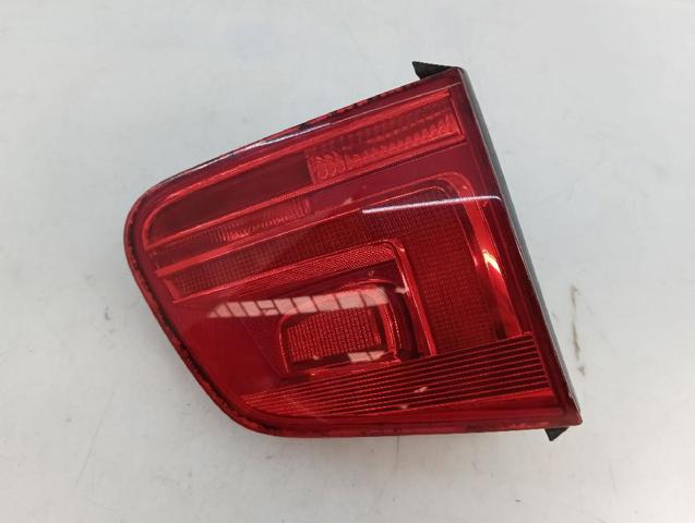 5N0945309 VAG