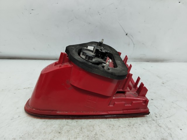 5N0945309 VAG