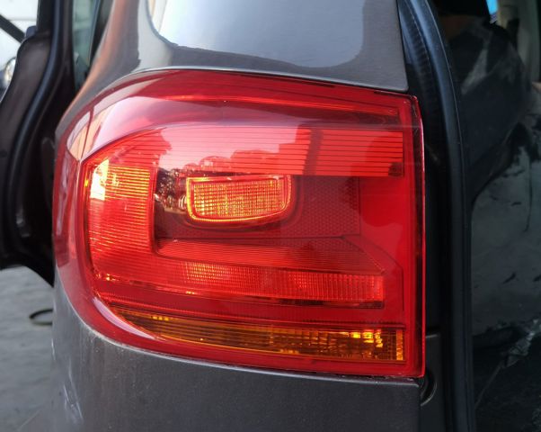5N0945311D VAG
