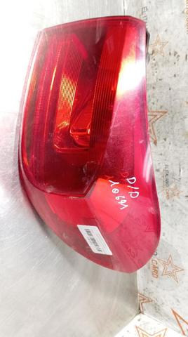5N0945312D VAG