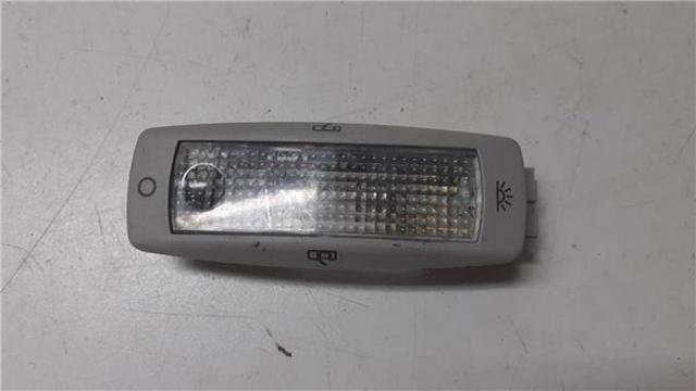 5N0947291A VAG