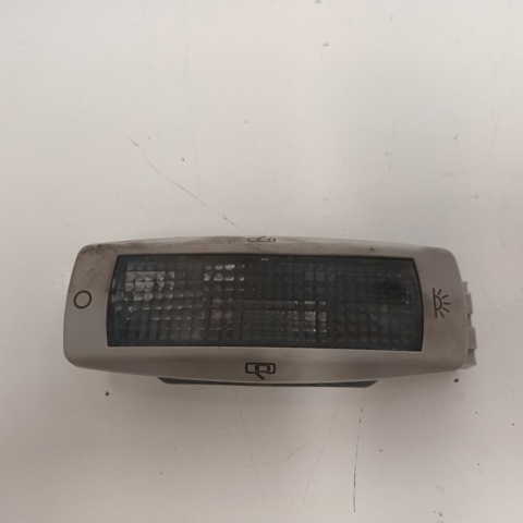 5N0947291D VAG