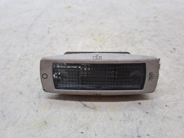 5N0947291D VAG