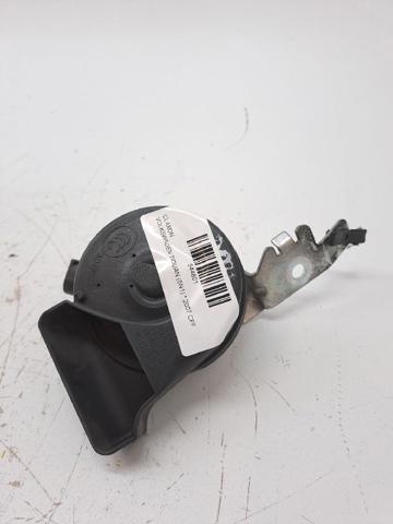 5N0951221B VAG