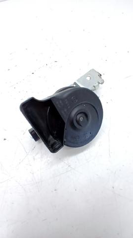 5N0951221B VAG