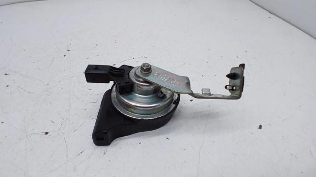 5N0951221B VAG