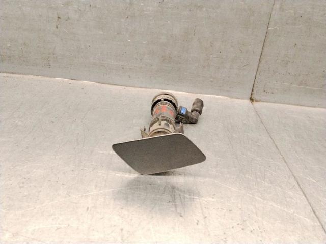 Suporte do injetor de fluido para lavador das luzes (cilindro de elevação) 5N0955104A VAG