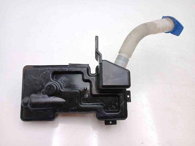 5N0955453A VAG