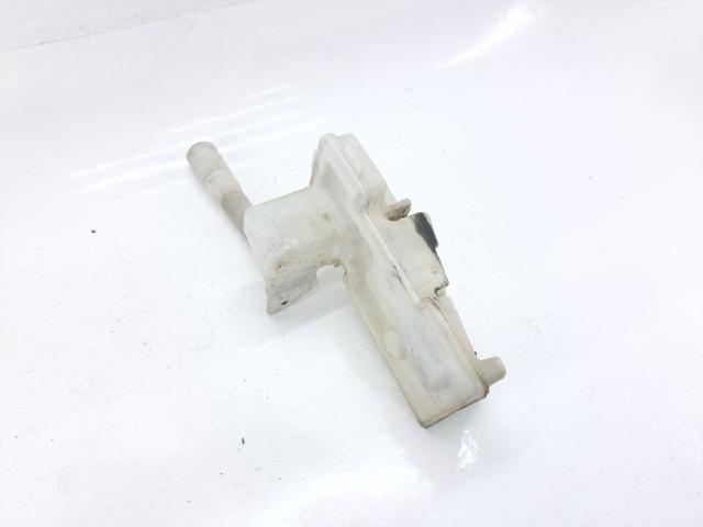 5N0955453A VAG