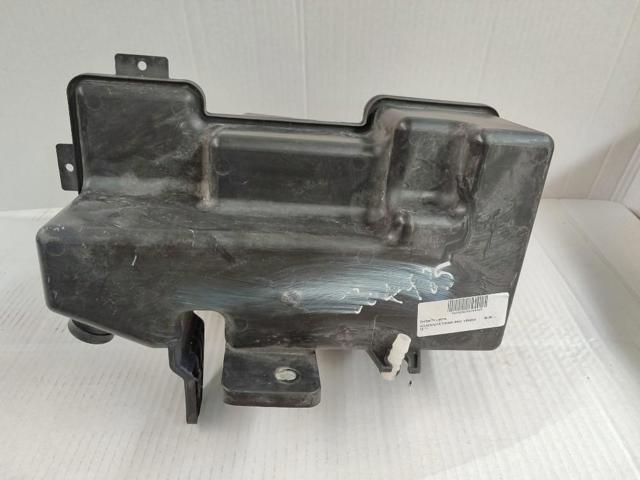 5N0955453B VAG