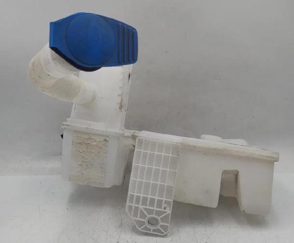 Tanque de fluido para lavador de vidro 5N0955453G VAG