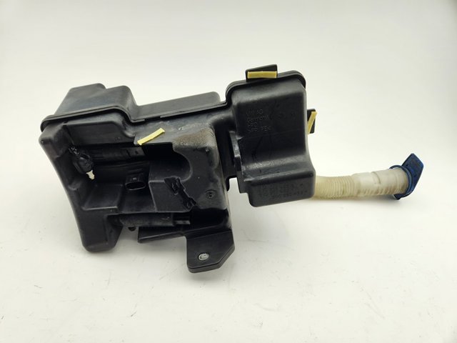 Tanque de fluido para lavador de vidro 5N0955453H VAG