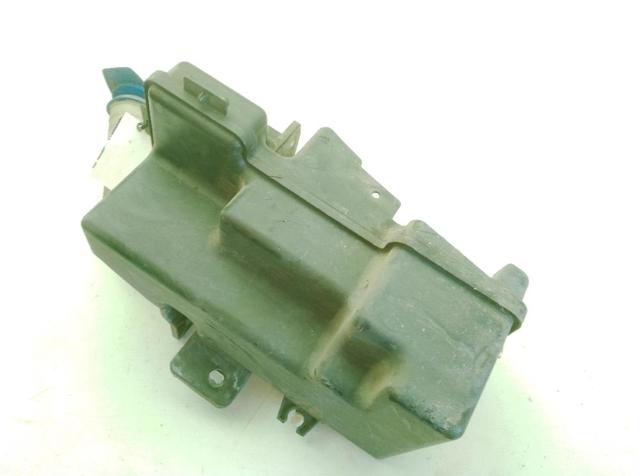 Tanque de fluido para lavador de vidro 5N0955453H VAG