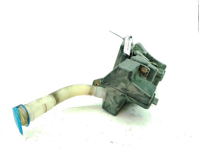 Tanque de fluido para lavador de vidro 5N0955453H VAG