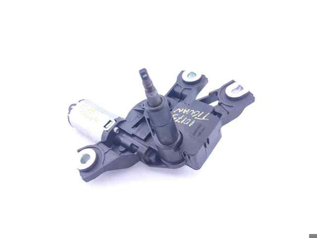 5N0955711B VAG