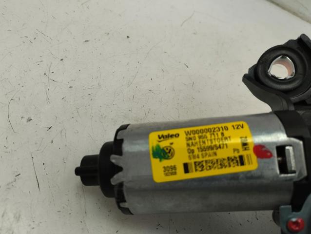5N0955711B VAG